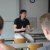 Schüler treffen Unternehmer
